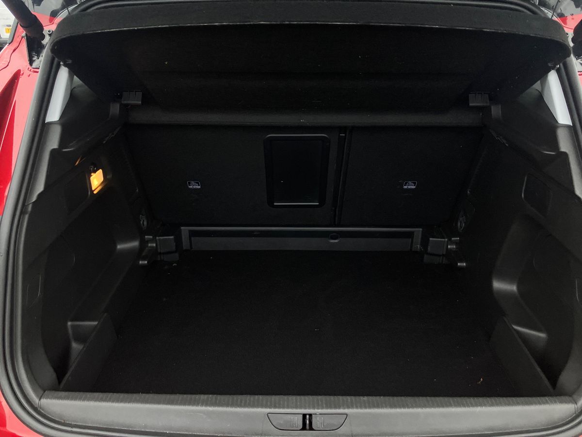 Used Vauxhall Grandland 2022 for sale - 77195989: Photo 20