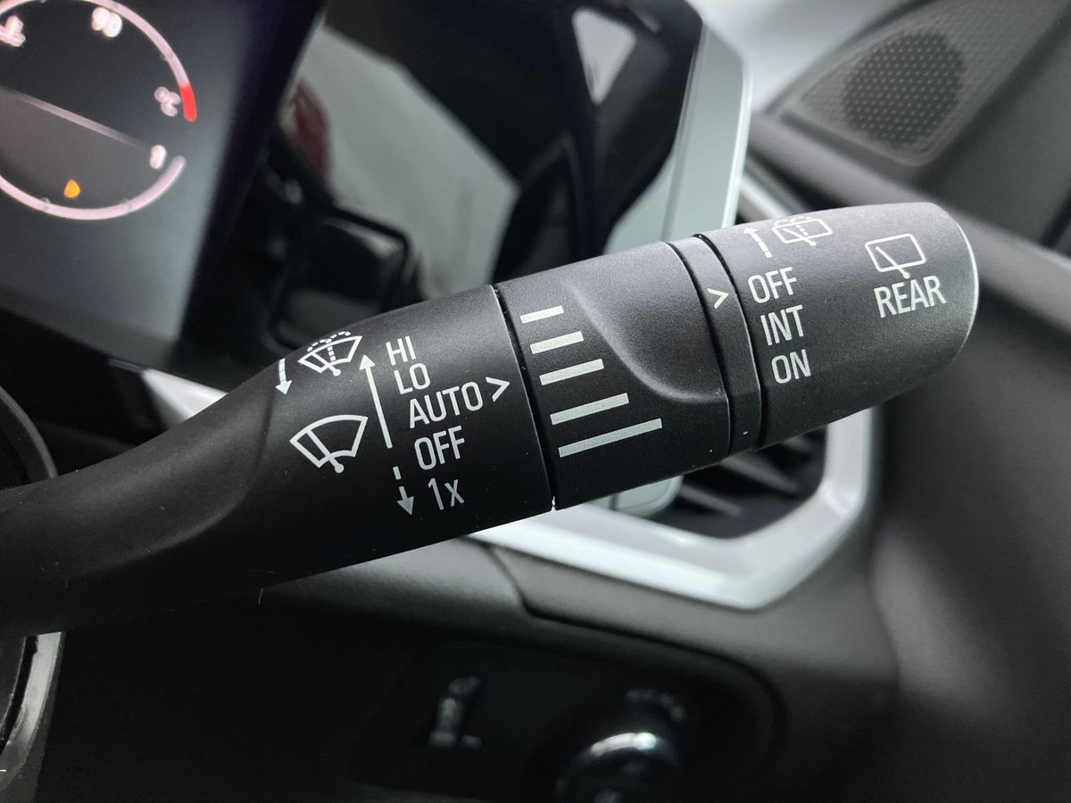 Used Vauxhall Grandland 2022 for sale - 77195989: Photo 27