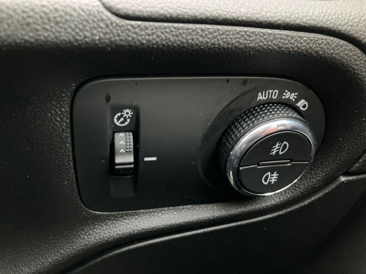 Used Vauxhall Grandland 2022 for sale - 77195989: Photo 29