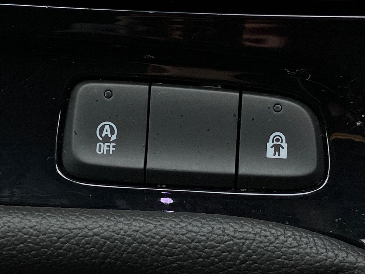 Used Vauxhall Grandland 2022 for sale - 77195989: Photo 31