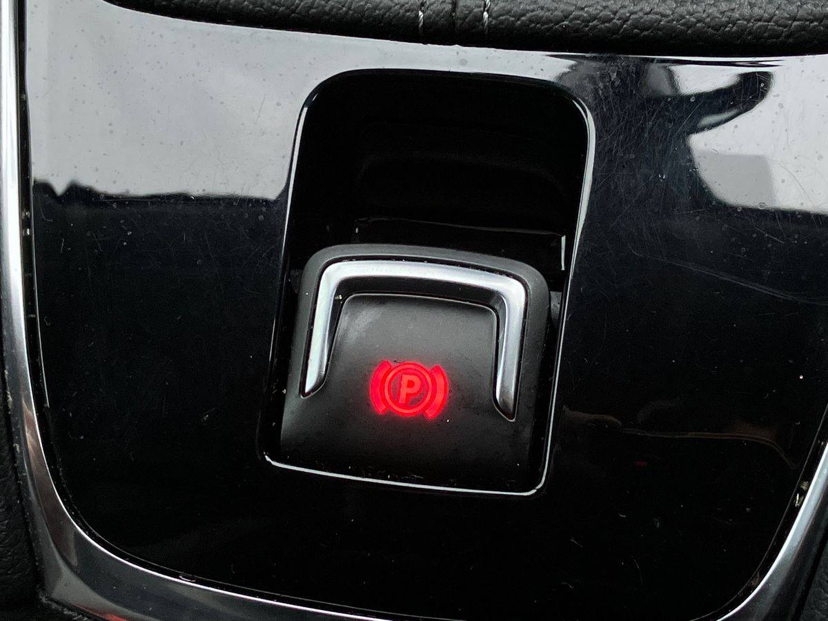 Used Vauxhall Grandland 2022 for sale - 77195989: Photo 34