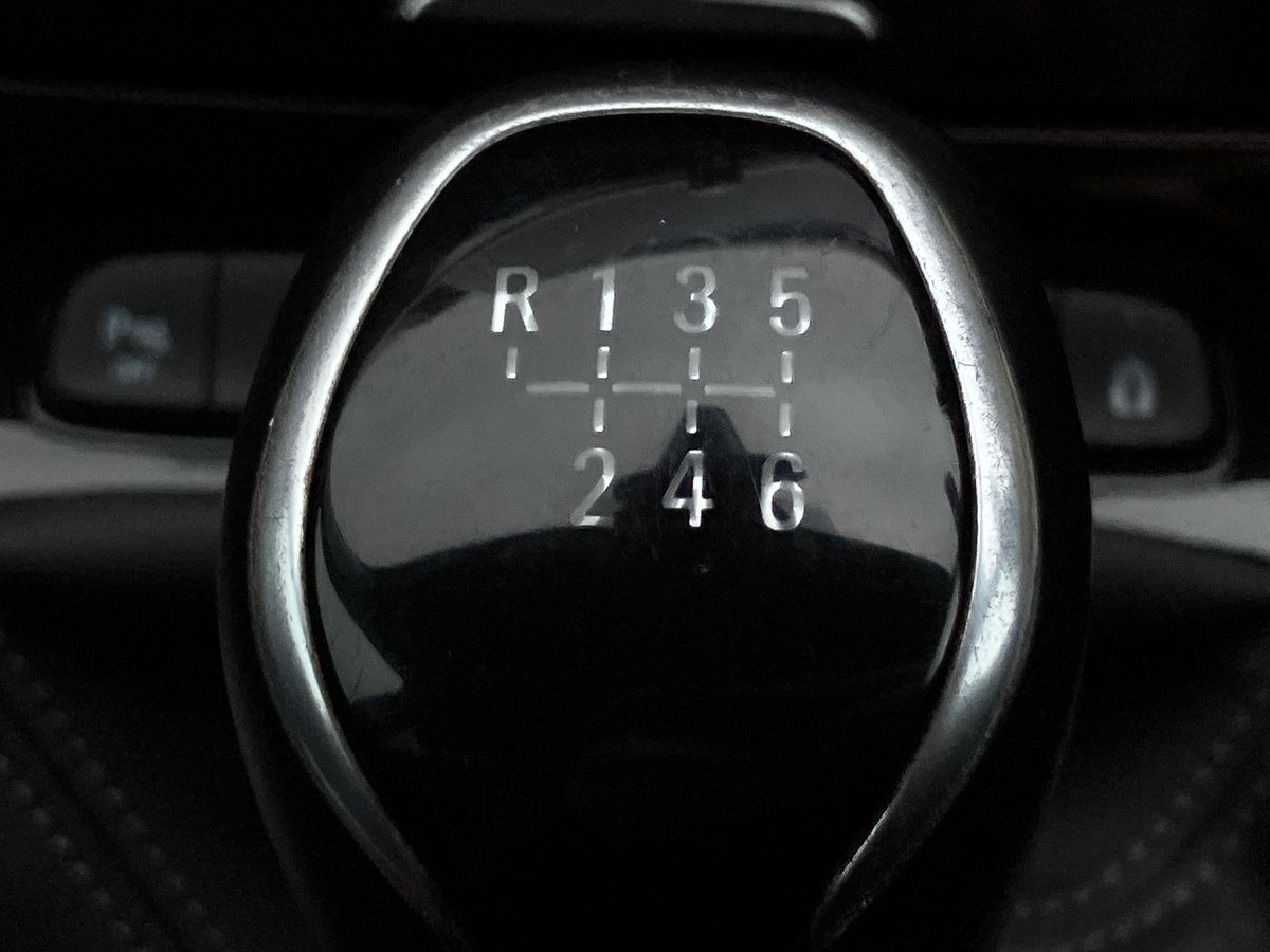 Used Vauxhall Grandland 2022 for sale - 77195989: Photo 35