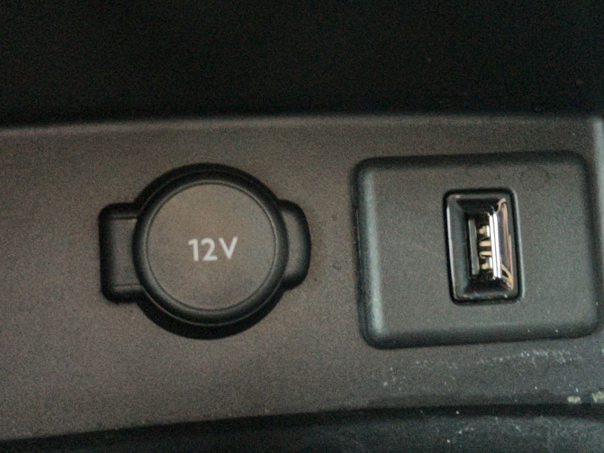 Used Vauxhall Grandland 2022 for sale - 77195989: Photo 36