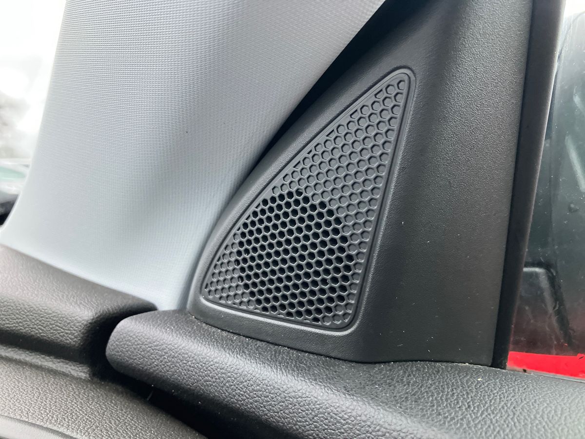 Used Vauxhall Grandland 2022 for sale - 77195989: Photo 38