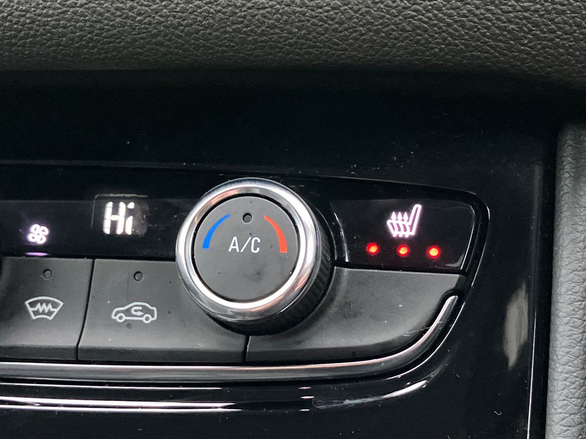 Used Vauxhall Grandland 2022 for sale - 77195989: Photo 39