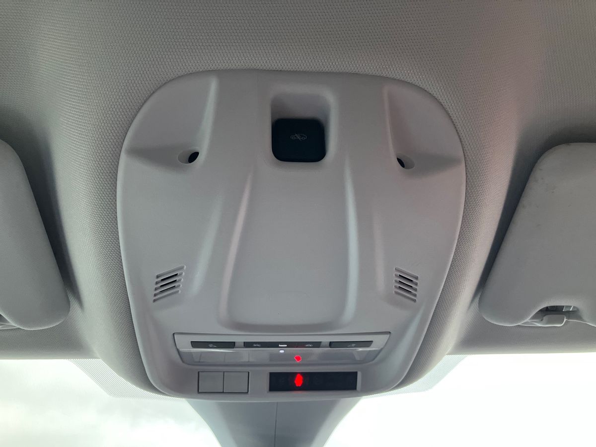 Used Vauxhall Grandland 2022 for sale - 77195989: Photo 40