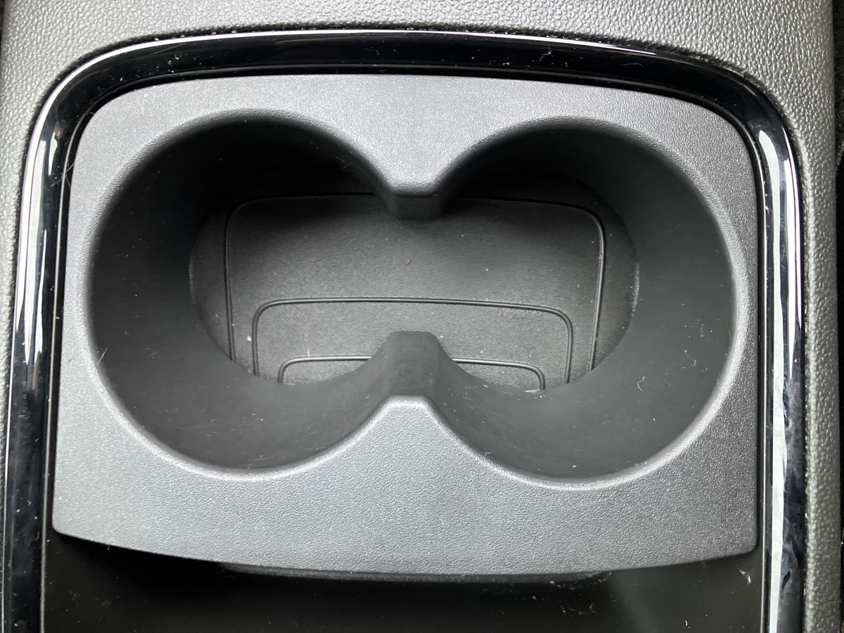 Used Vauxhall Grandland 2022 for sale - 77195989: Photo 41