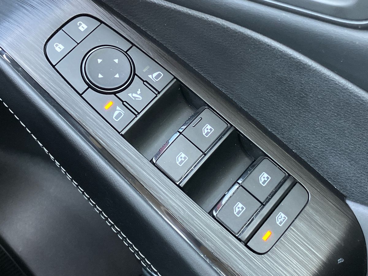 Used Nissan Qashqai 2023 for sale - 77666377: Photo 18