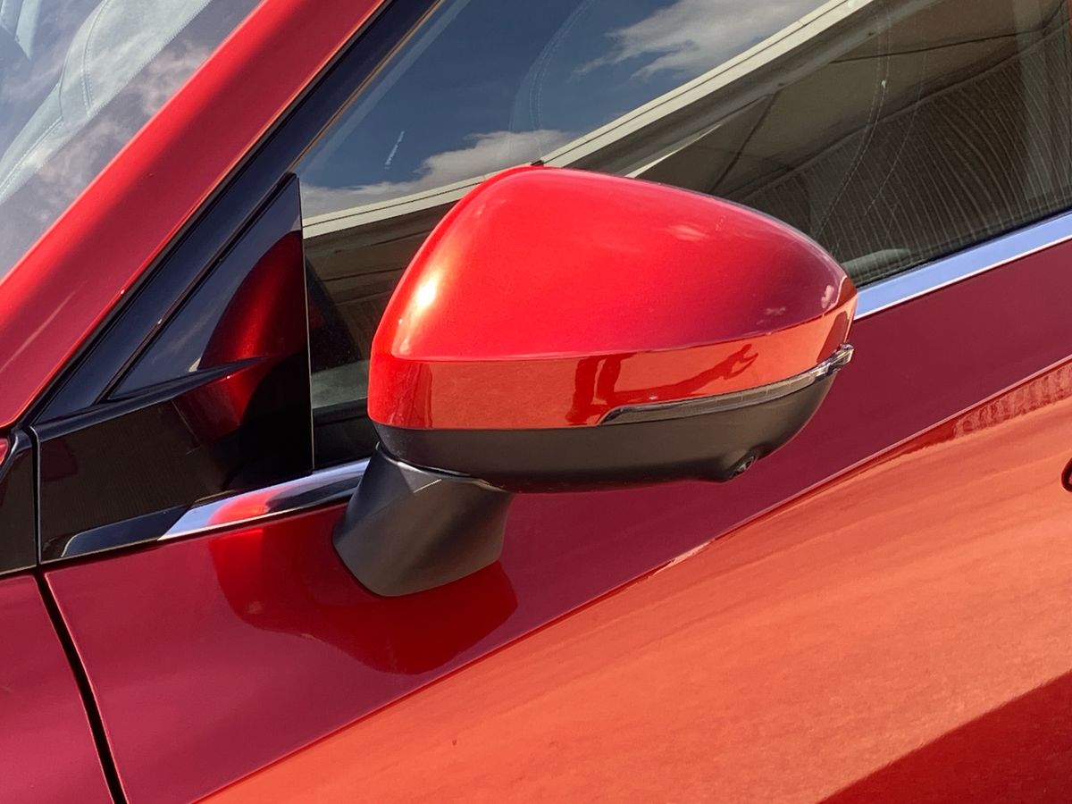 Used Nissan Qashqai 2023 for sale - 77666377: Photo 22