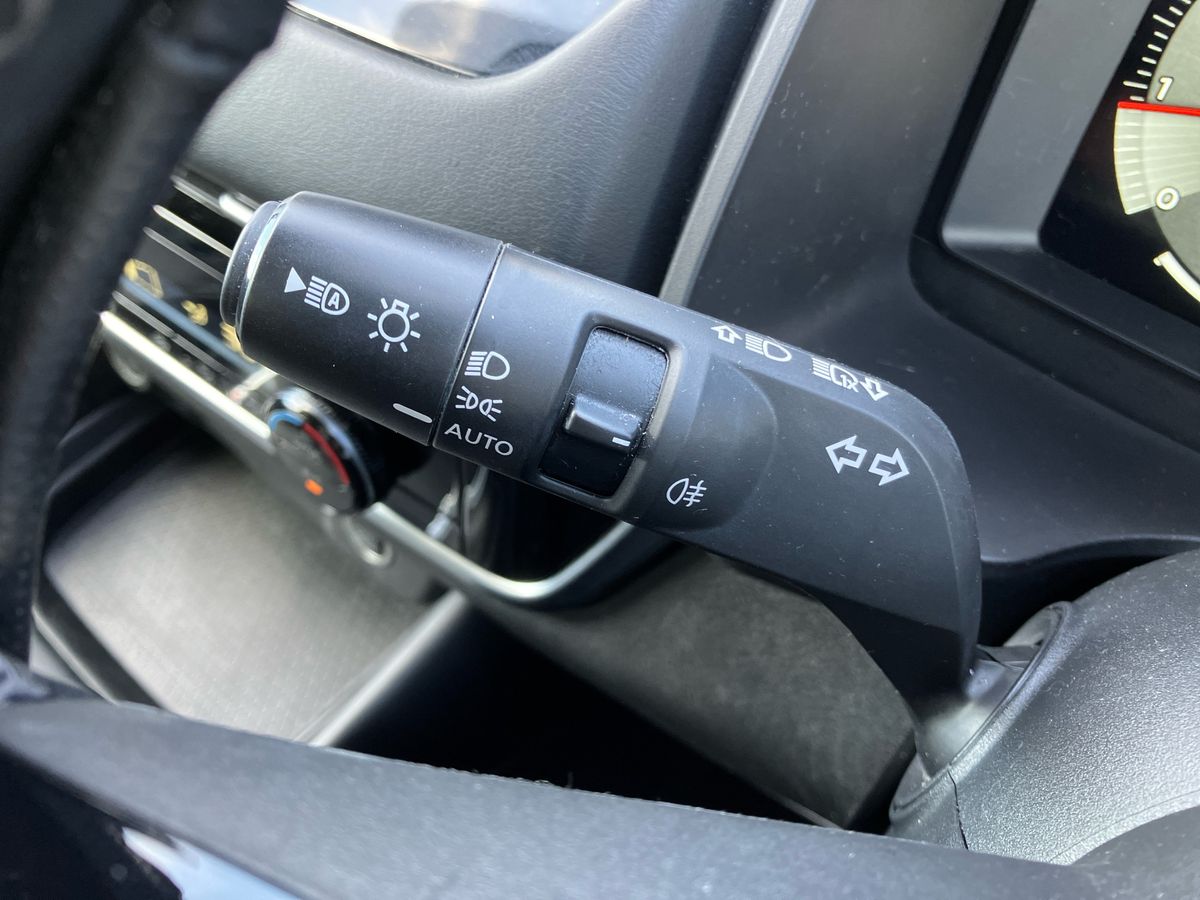 Used Nissan Qashqai 2023 for sale - 77666377: Photo 29