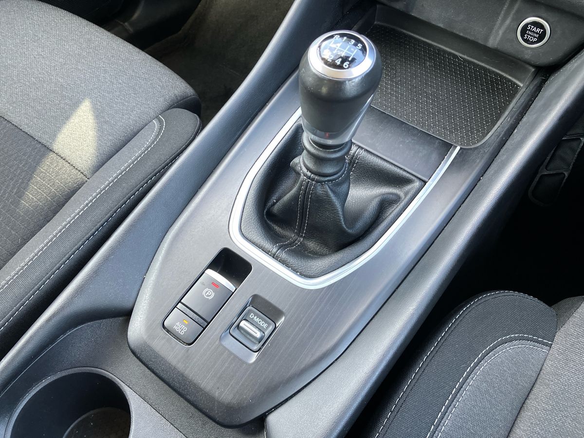 Used Nissan Qashqai 2023 for sale - 77666377: Photo 37