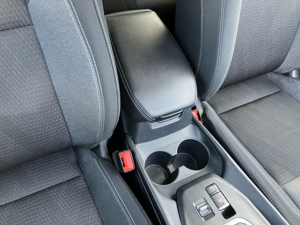 Used Nissan Qashqai 2023 for sale - 77666377: Photo 38