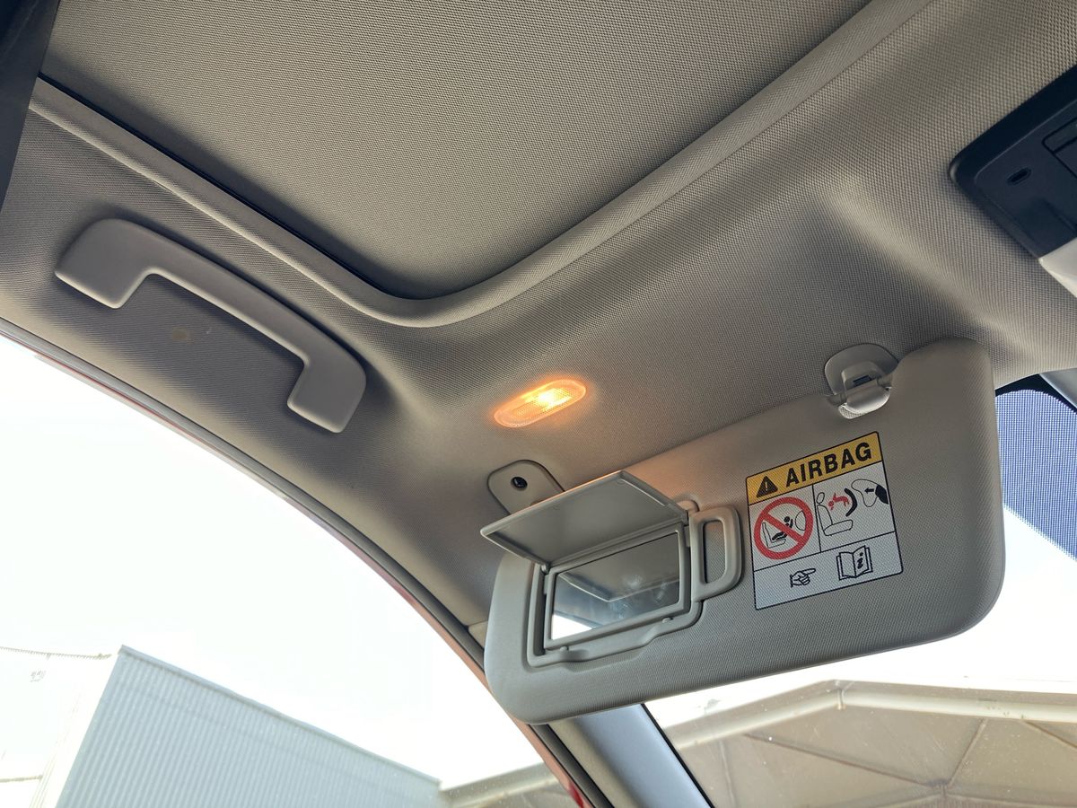 Used Nissan Qashqai 2023 for sale - 77666377: Photo 42