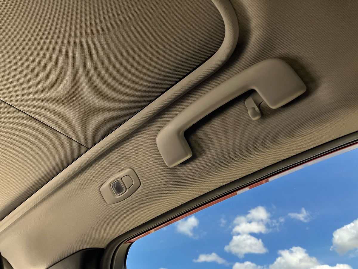 Used Nissan Qashqai 2023 for sale - 77666377: Photo 46