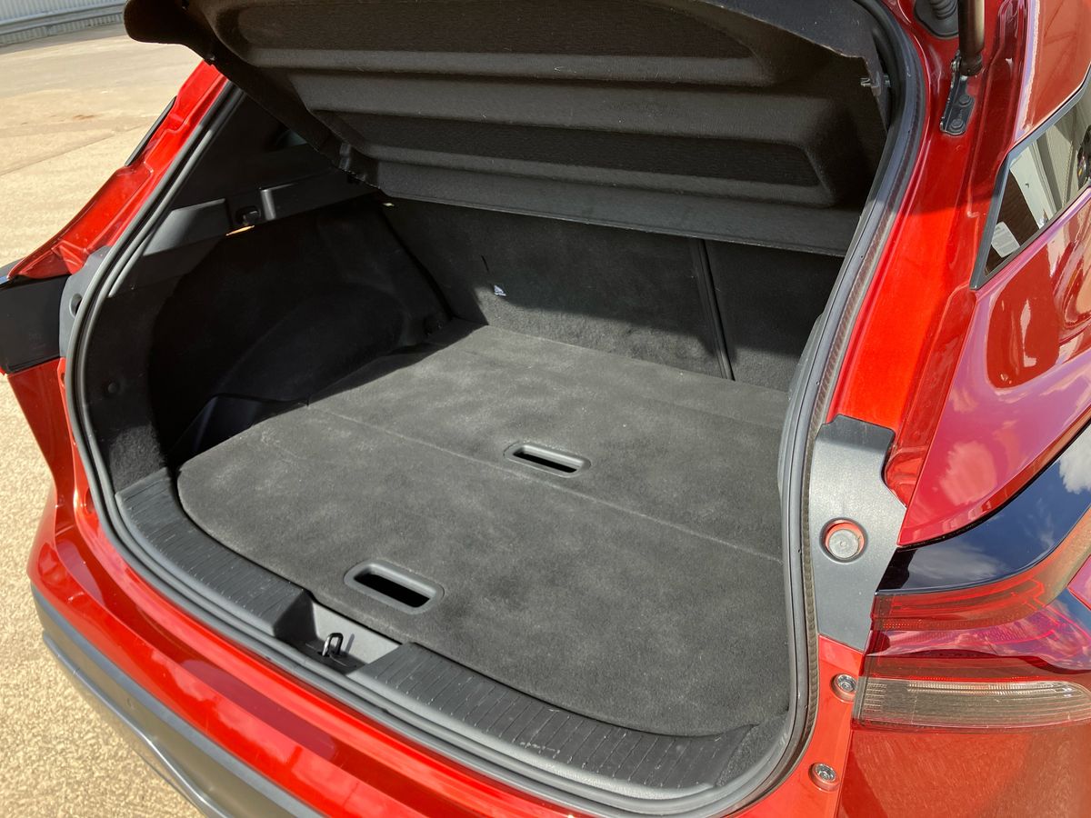 Used Nissan Qashqai 2023 for sale - 77666377: Photo 51