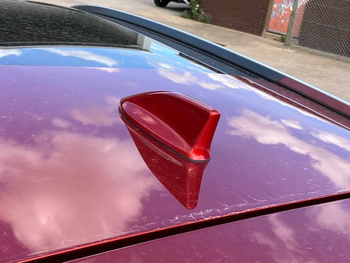 Used Nissan Qashqai 2023 for sale - 77666377: Photo 56