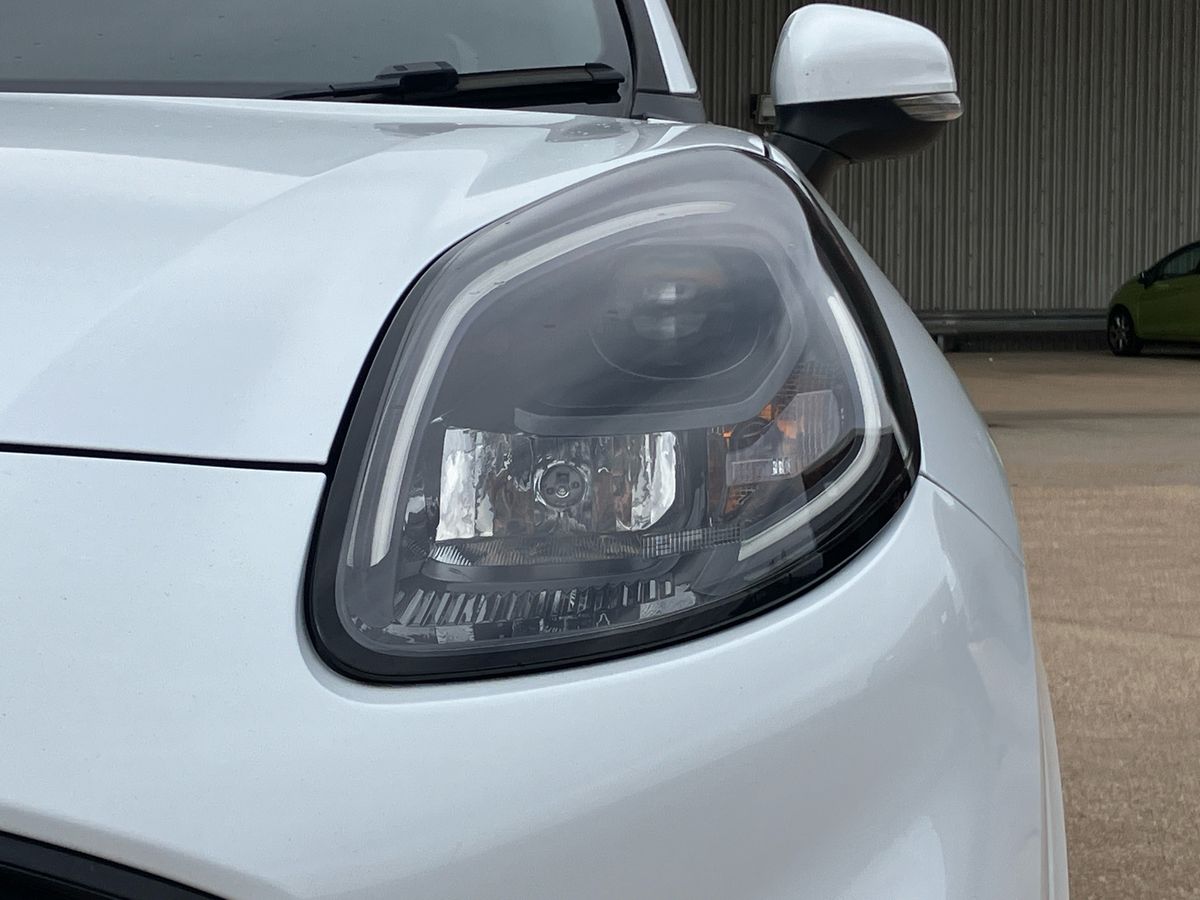 Used Ford Puma 2022 for sale - 76611952: Photo 13