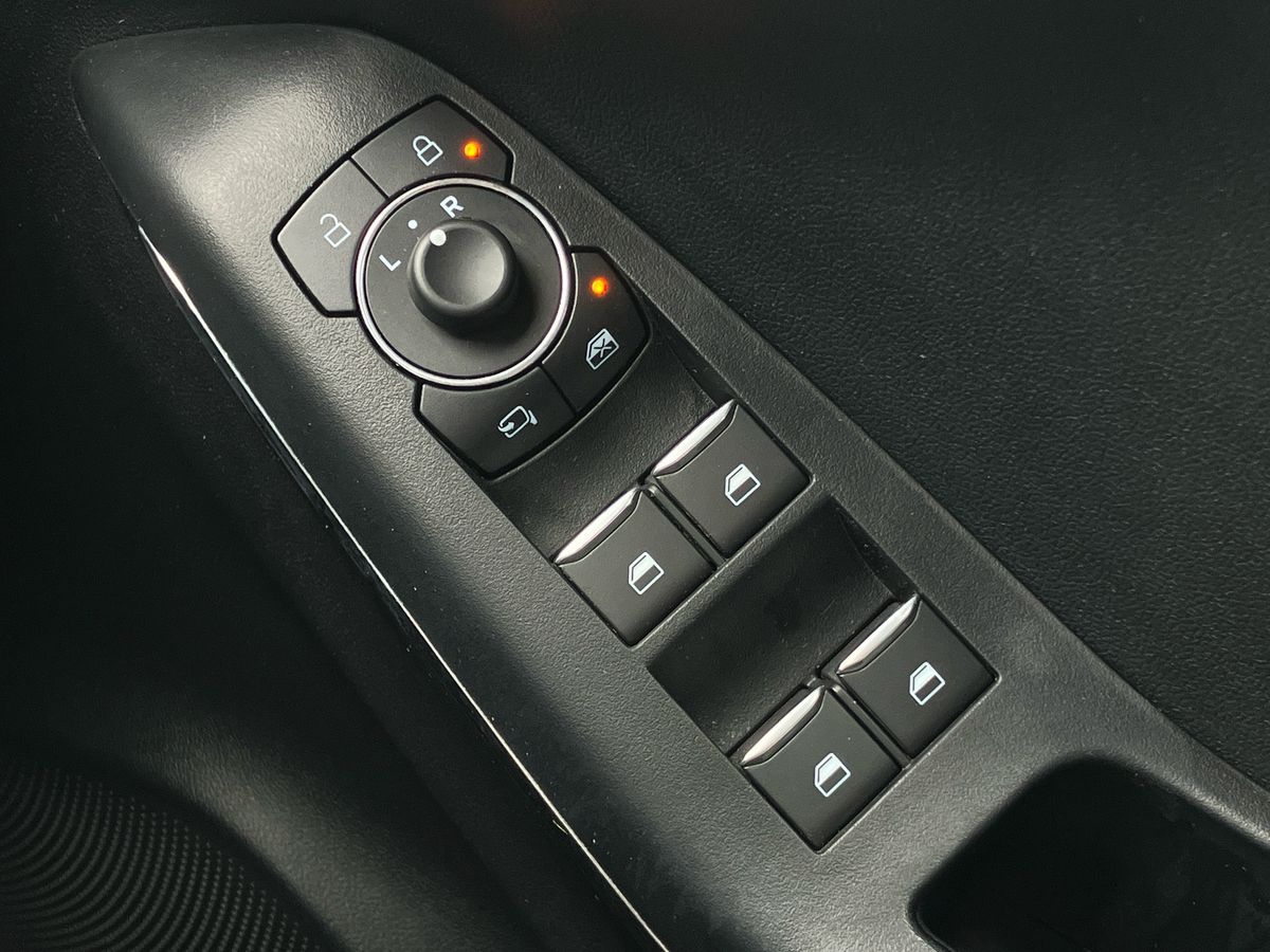 Used Ford Puma 2022 for sale - 76611952: Photo 18