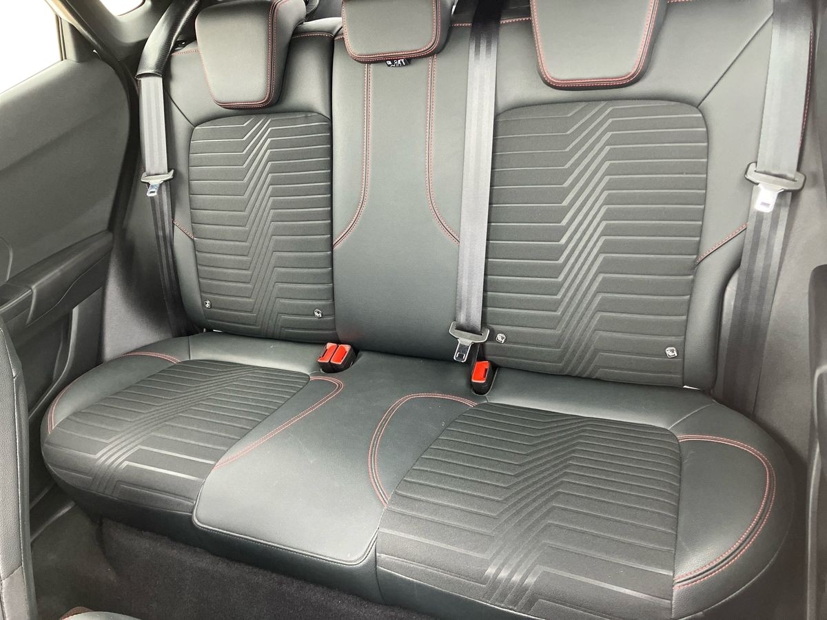 Used Ford Puma 2022 for sale - 76611952: Photo 19