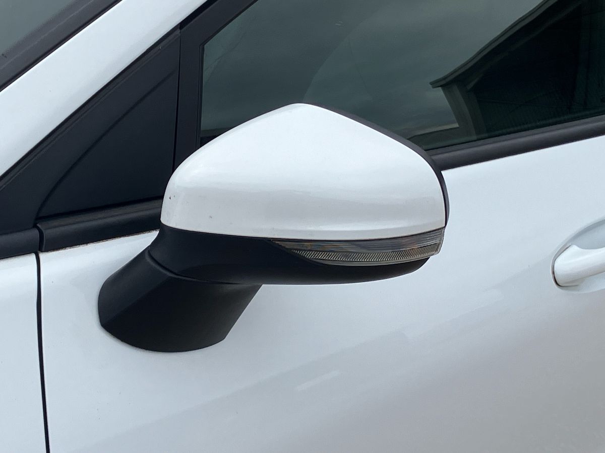 Used Ford Puma 2022 for sale - 76611952: Photo 22