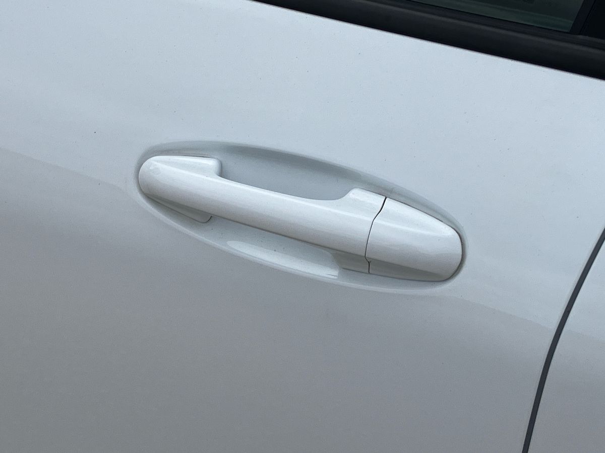 Used Ford Puma 2022 for sale - 76611952: Photo 23