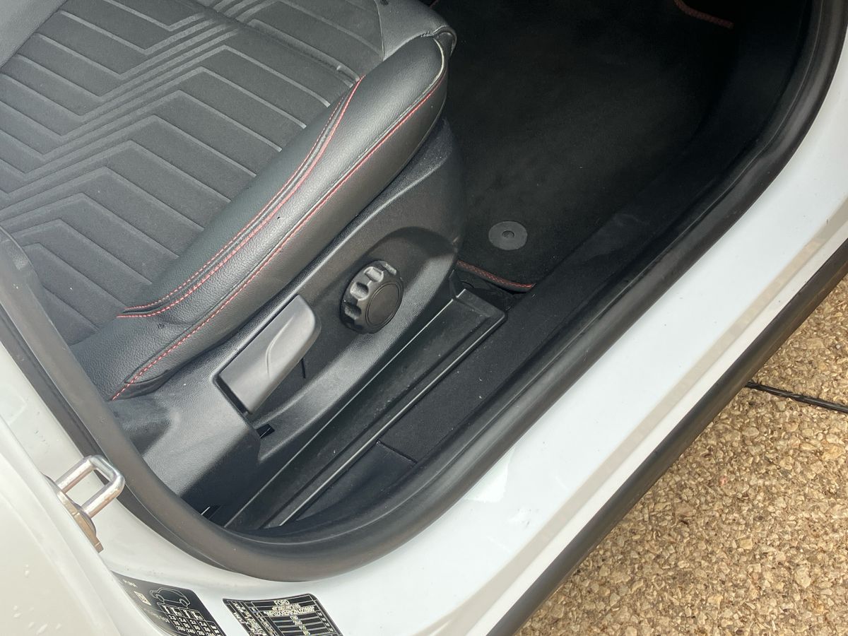 Used Ford Puma 2022 for sale - 76611952: Photo 26