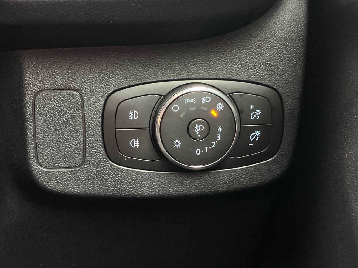 Used Ford Puma 2022 for sale - 76611952: Photo 27