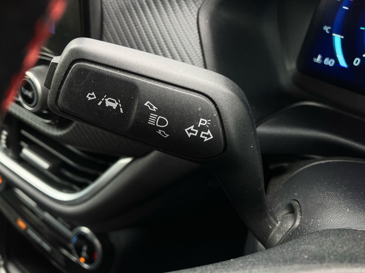 Used Ford Puma 2022 for sale - 76611952: Photo 29