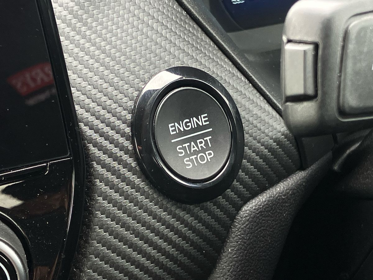 Used Ford Puma 2022 for sale - 76611952: Photo 31