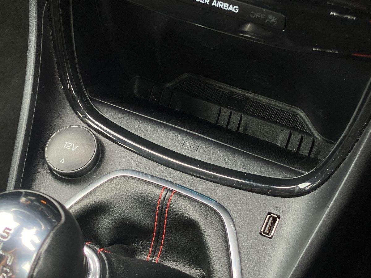 Used Ford Puma 2022 for sale - 76611952: Photo 38