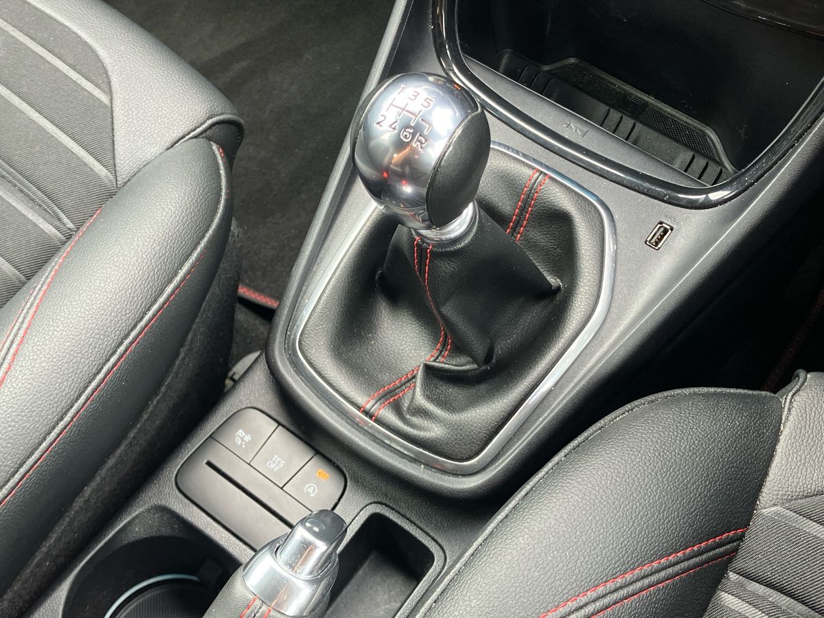 Used Ford Puma 2022 for sale - 76611952: Photo 39