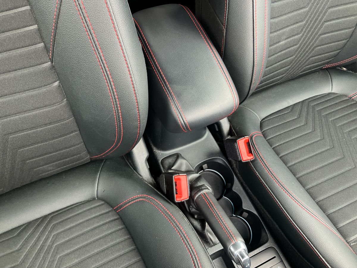 Used Ford Puma 2022 for sale - 76611952: Photo 41