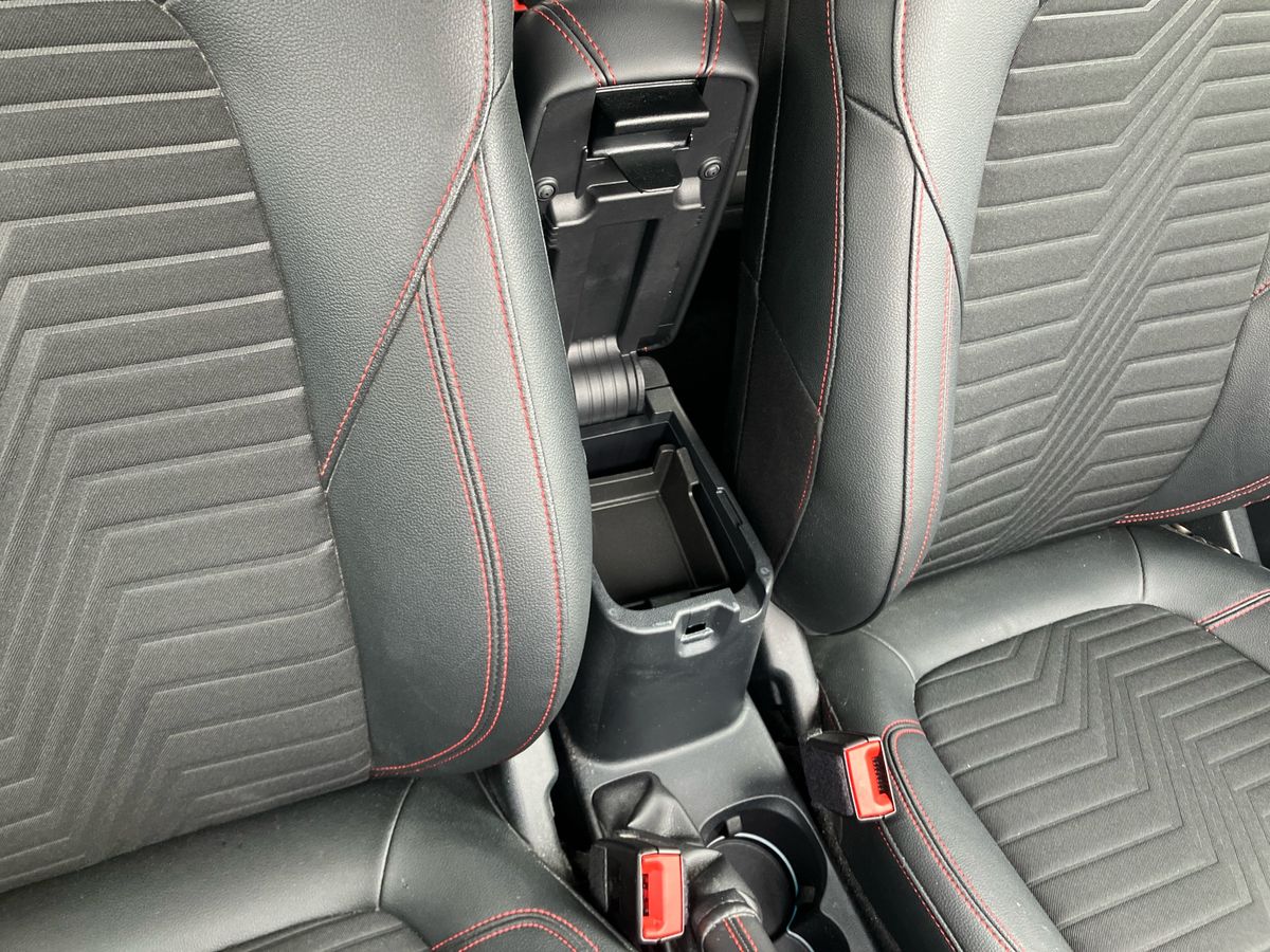 Used Ford Puma 2022 for sale - 76611952: Photo 42