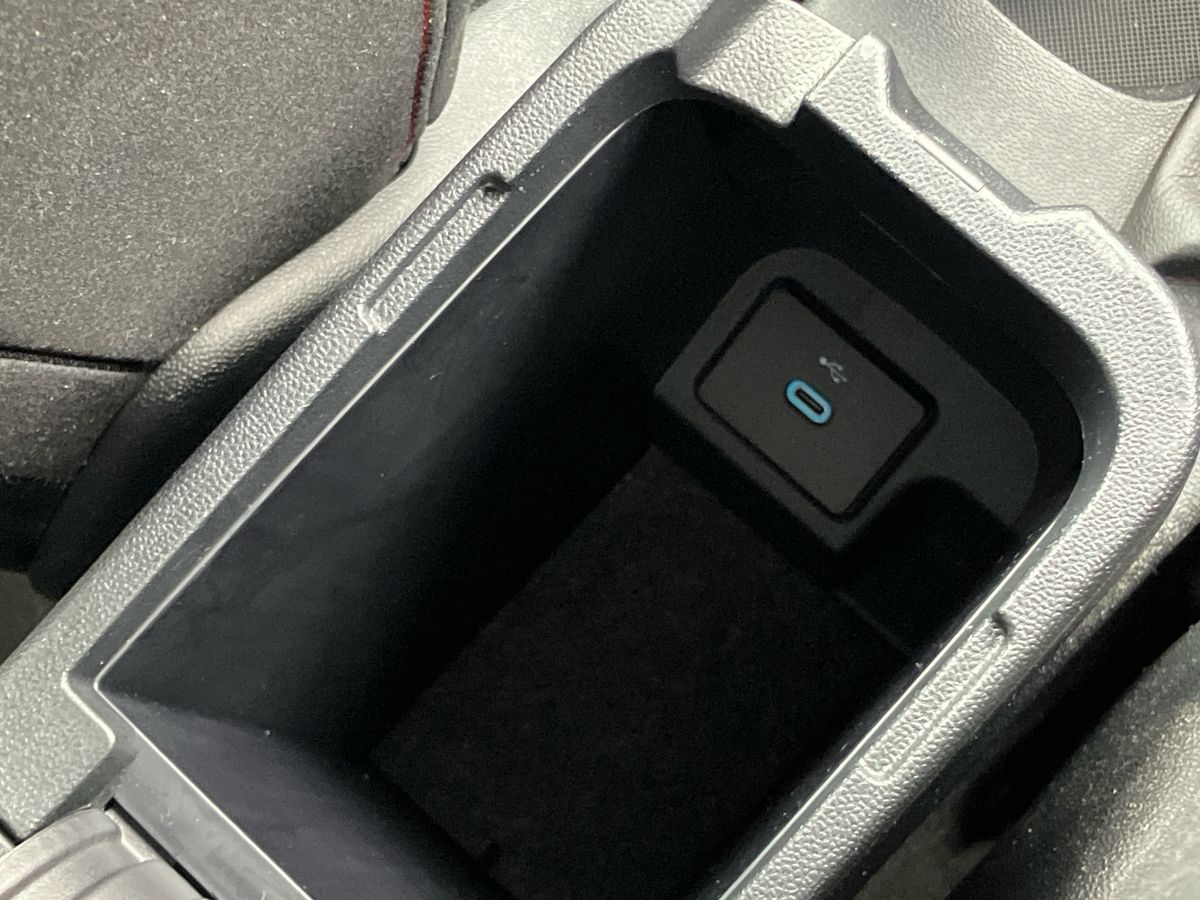 Used Ford Puma 2022 for sale - 76611952: Photo 43