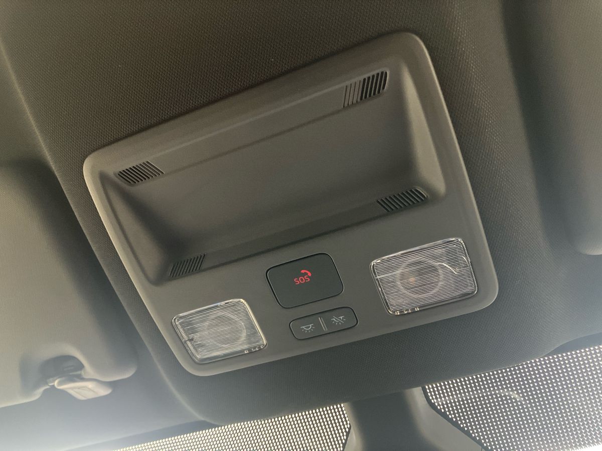 Used Ford Puma 2022 for sale - 76611952: Photo 44