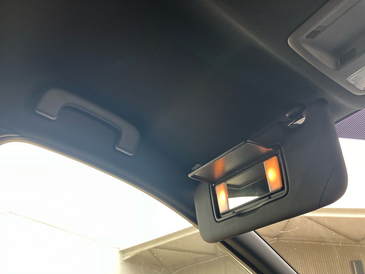 Used Ford Puma 2022 for sale - 76611952: Photo 45