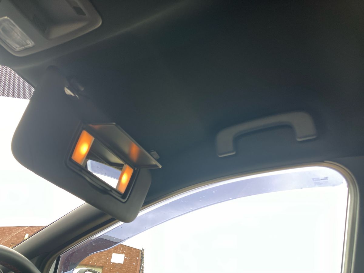 Used Ford Puma 2022 for sale - 76611952: Photo 46