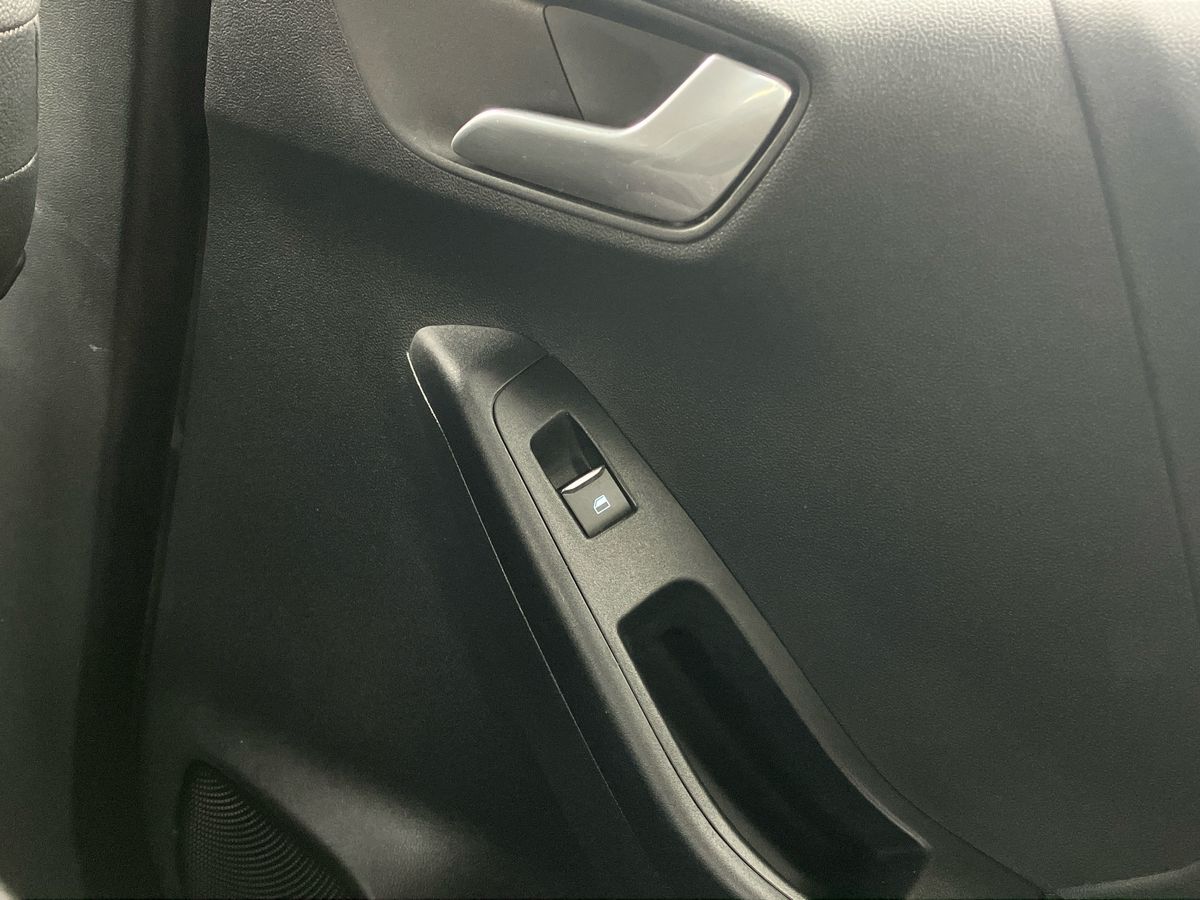 Used Ford Puma 2022 for sale - 76611952: Photo 48