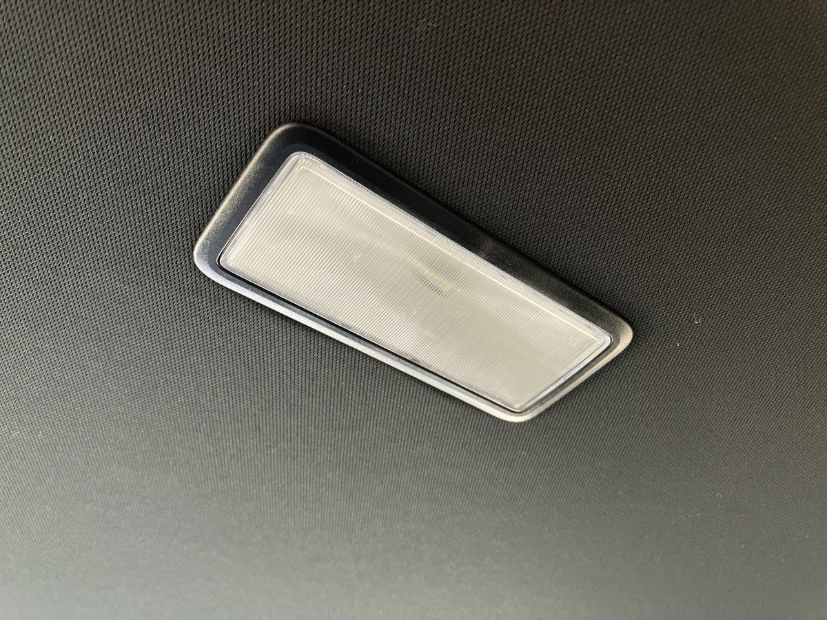 Used Ford Puma 2022 for sale - 76611952: Photo 49