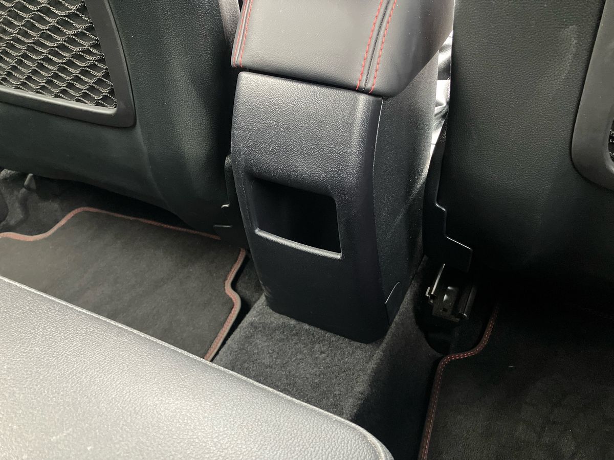 Used Ford Puma 2022 for sale - 76611952: Photo 50