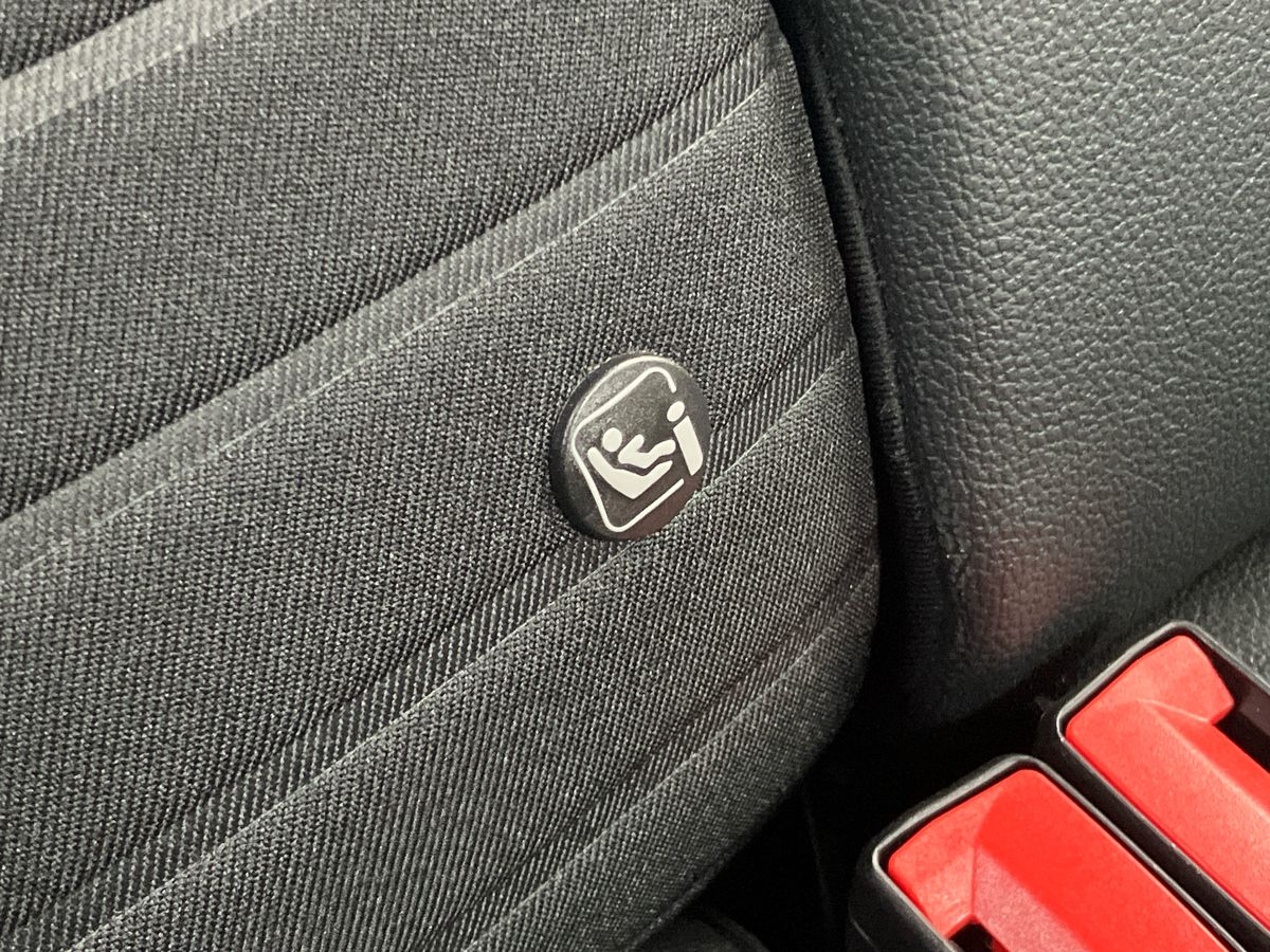 Used Ford Puma 2022 for sale - 76611952: Photo 51