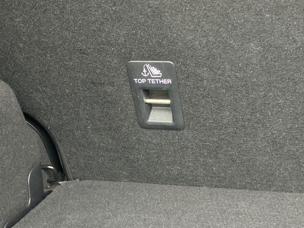 Used Ford Puma 2022 for sale - 76611952: Photo 52