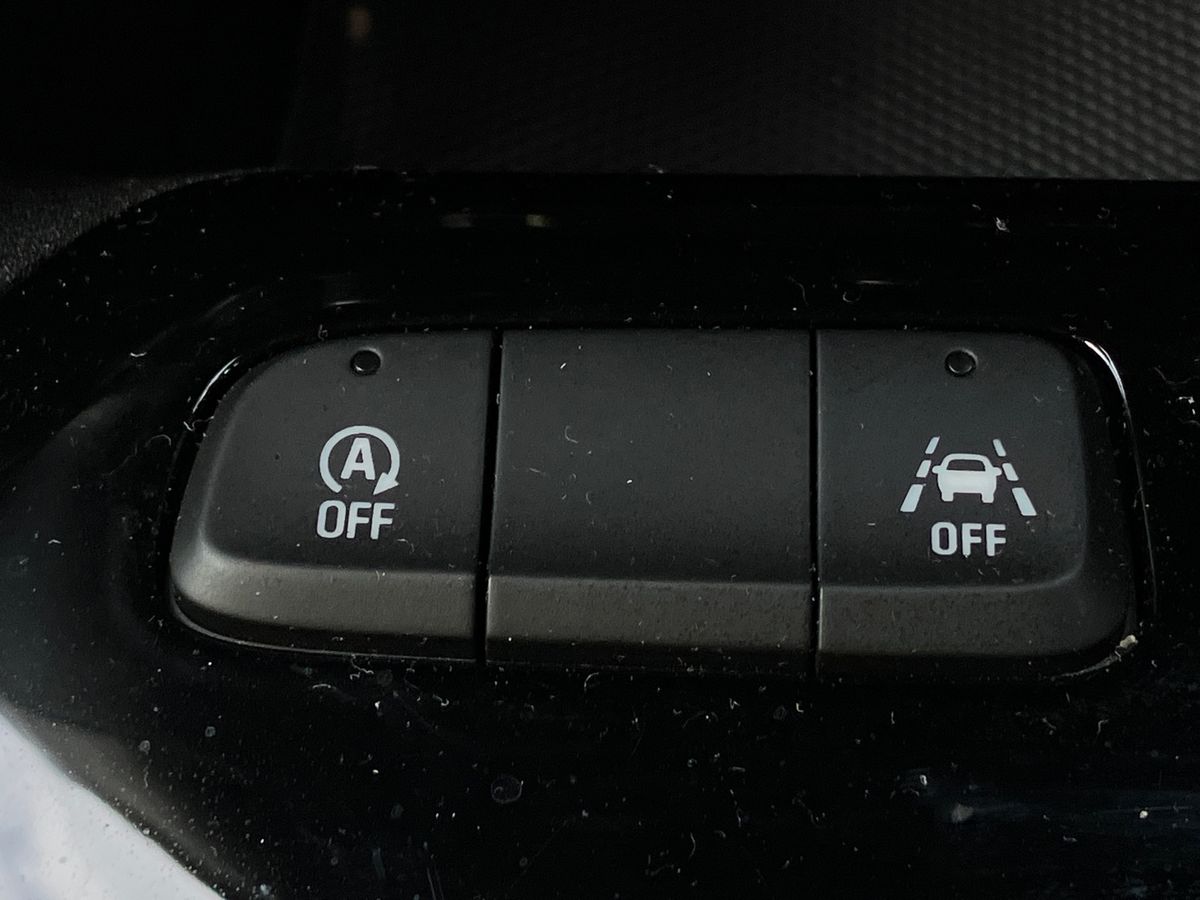 Used Vauxhall Corsa 2025 for sale - 76845459: Photo 22