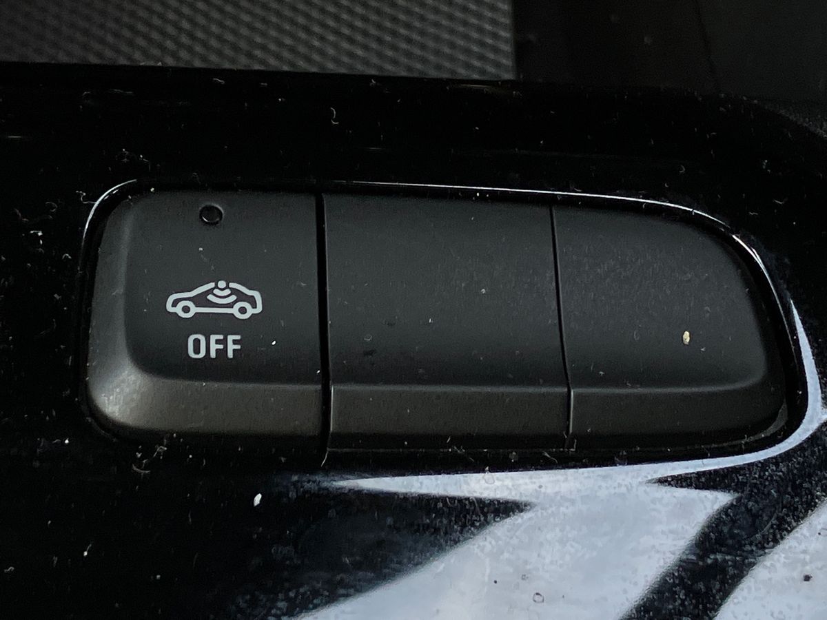 Used Vauxhall Corsa 2025 for sale - 76845459: Photo 23