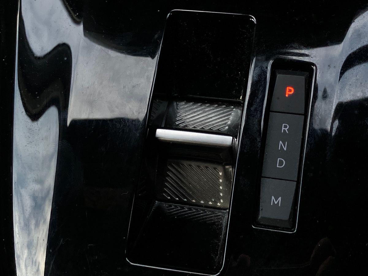 Used Vauxhall Corsa 2025 for sale - 76845459: Photo 24