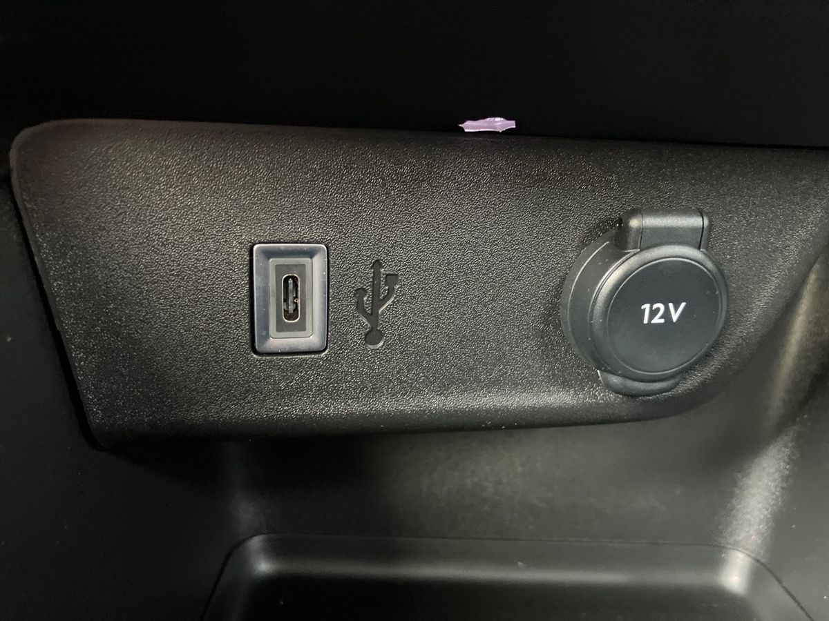 Used Vauxhall Corsa 2025 for sale - 76845459: Photo 26