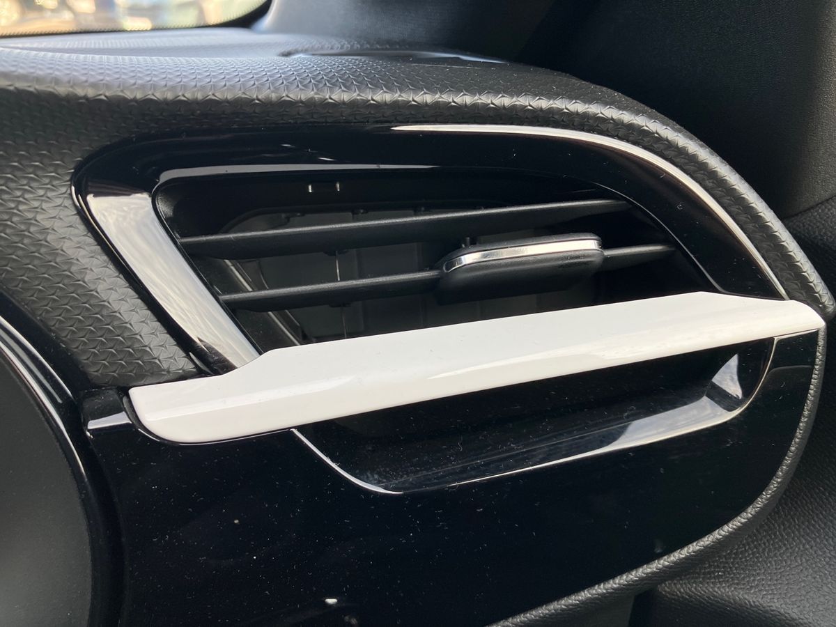 Used Vauxhall Corsa 2025 for sale - 76845459: Photo 29