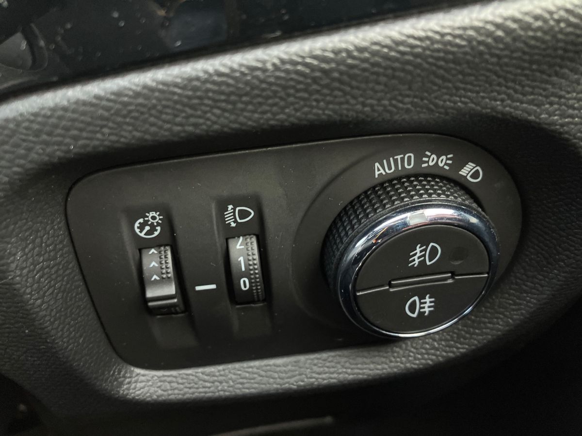 Used Vauxhall Corsa 2025 for sale - 76845459: Photo 30