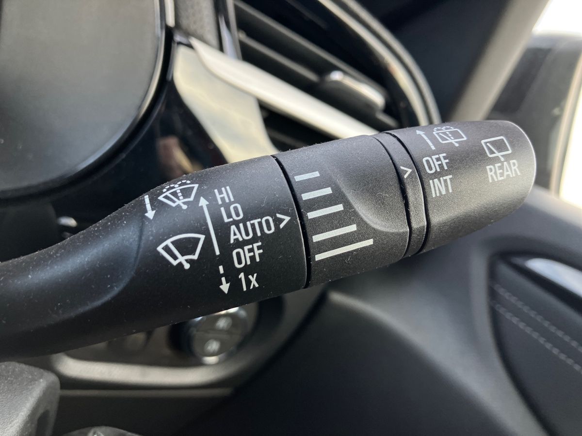 Used Vauxhall Corsa 2025 for sale - 76845459: Photo 31