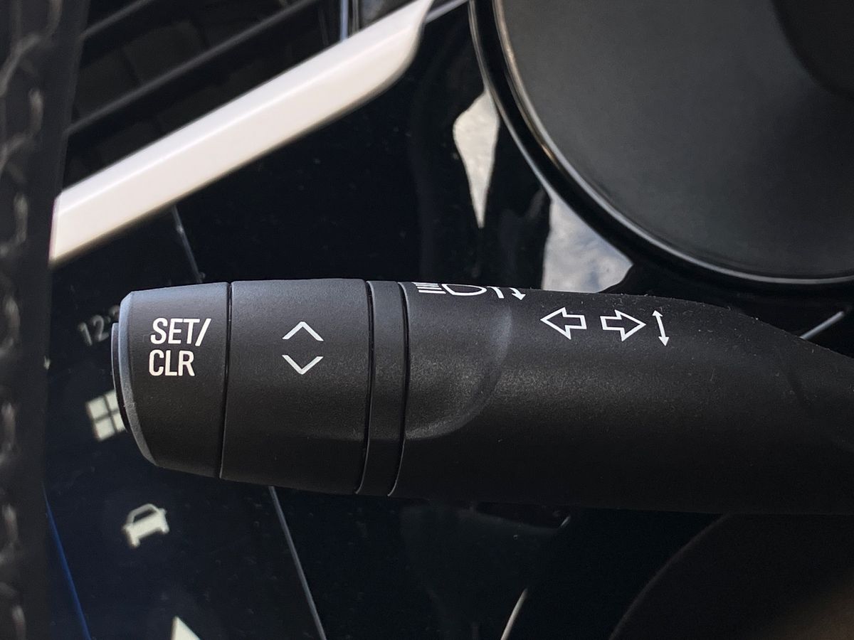 Used Vauxhall Corsa 2025 for sale - 76845459: Photo 32